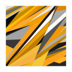 Геометрия цвета