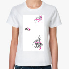 Голова-ноги