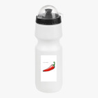 Велобутылка