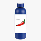 Термобутылка