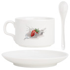 Кофейный набор