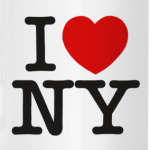 NY Style