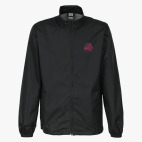 Ветровка без капюшона