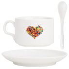 Кофейный набор