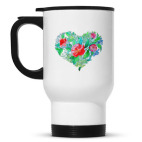 Кружка-термос