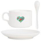 Кофейный набор