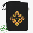 Баскетбольные мячи