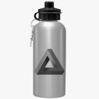 Спортивная бутылка