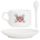 Кофейный набор