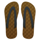 Командный отдел