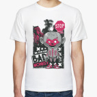 VPPDGryphon Premium style