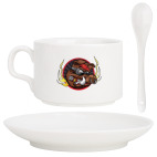 Кофейный набор