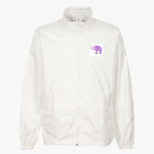 Ветровка без капюшона