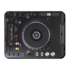 Коврик для мыши Wacka-Wacka