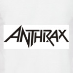 Anthrax