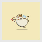 Амуркот — Пятничный Котик №42