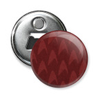 -открывашка 58 мм