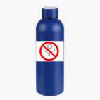 Термобутылка