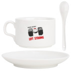 Кофейный набор