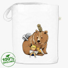 дети и животные