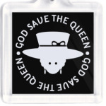  Королева Елизавета II