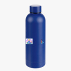 Термобутылка