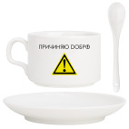 Кофейный набор