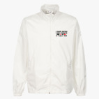 Ветровка без капюшона