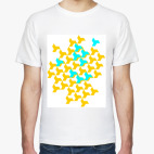 Психоделика