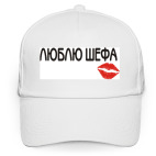Бейсболка