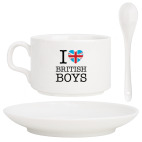 Кофейный набор