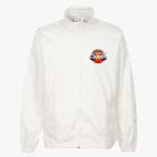 Ветровка без капюшона