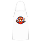 Кухонный фартук