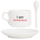 Кофейный набор