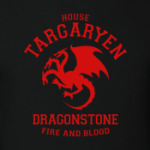 House Targaryen