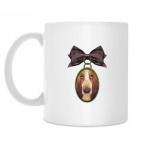 Кружка 330 мл