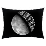 Dark Side Of The Moon