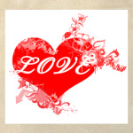 Любовь это...