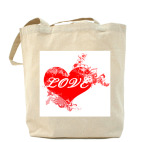 Любовь это...