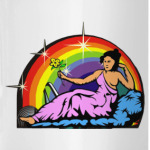 Знак зодиака- дева