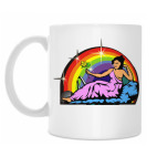 Кружка 330 мл