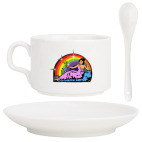 Кофейный набор