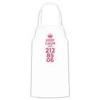 Кухонный фартук