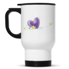 Кружка-термос