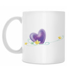 Кружка 330 мл