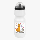 Велобутылка