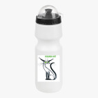 Велобутылка