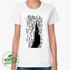 Нечто Сверхъестественное