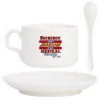 Кофейный набор