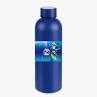 Термобутылка